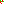Destellos dst-1516547