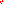 Destellos dst-1516550
