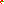 Destellos dst-1516551