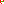 Destellos dst-1516565
