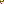 Destellos dst-1516567