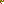 Destellos dst-1516569