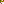 Destellos dst-1516570