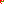 Destellos dst-1516571