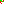 Destellos dst-1516572