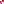 Destellos dst-1516573