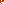Destellos dst-1516574