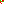 Destellos dst-1516575