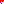 Destellos dst-1516577