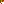 Destellos dst-1516579