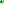 Destellos dst-151658