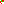 Destellos dst-1516580