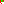 Destellos dst-1516590