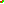 Destellos dst-151670