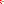 Destellos dst-1516701