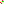 Destellos dst-1516703