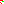 Destellos dst-1516704