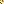 Destellos dst-1516705