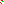 Destellos dst-1516706