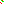 Destellos dst-1516707