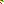 Destellos dst-1516708