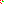 Destellos dst-1516711