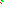 Destellos dst-1516715