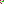Destellos dst-1516720