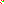 Destellos dst-1516721