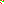 Destellos dst-1516724