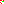 Destellos dst-1516725