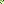 Destellos dst-1516726