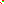 Destellos dst-1516728