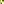 Destellos dst-1516729