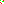 Destellos dst-1516730