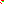 Destellos dst-1516732