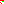 Destellos dst-1516733
