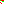 Destellos dst-1516734