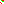 Destellos dst-1516735