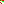 Destellos dst-1516736