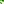 Destellos dst-1516737