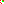 Destellos dst-1516739