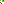 Destellos dst-1516740