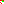 Destellos dst-1516741