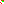 Destellos dst-1516742