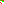 Destellos dst-1516743