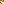 Destellos dst-1516744