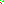Destellos dst-1516745