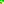 Destellos dst-1516746