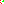 Destellos dst-1516747
